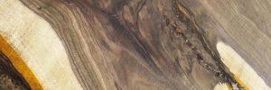 Wood slab background